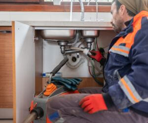 About Plumbers Pros Troy, IN